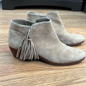 Sam Edelman Paige Bootie